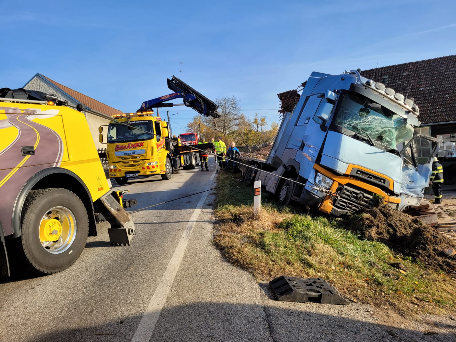 Náraz NA do stodoly, Řevňovice - 27. 10. 2021 (8).jpg