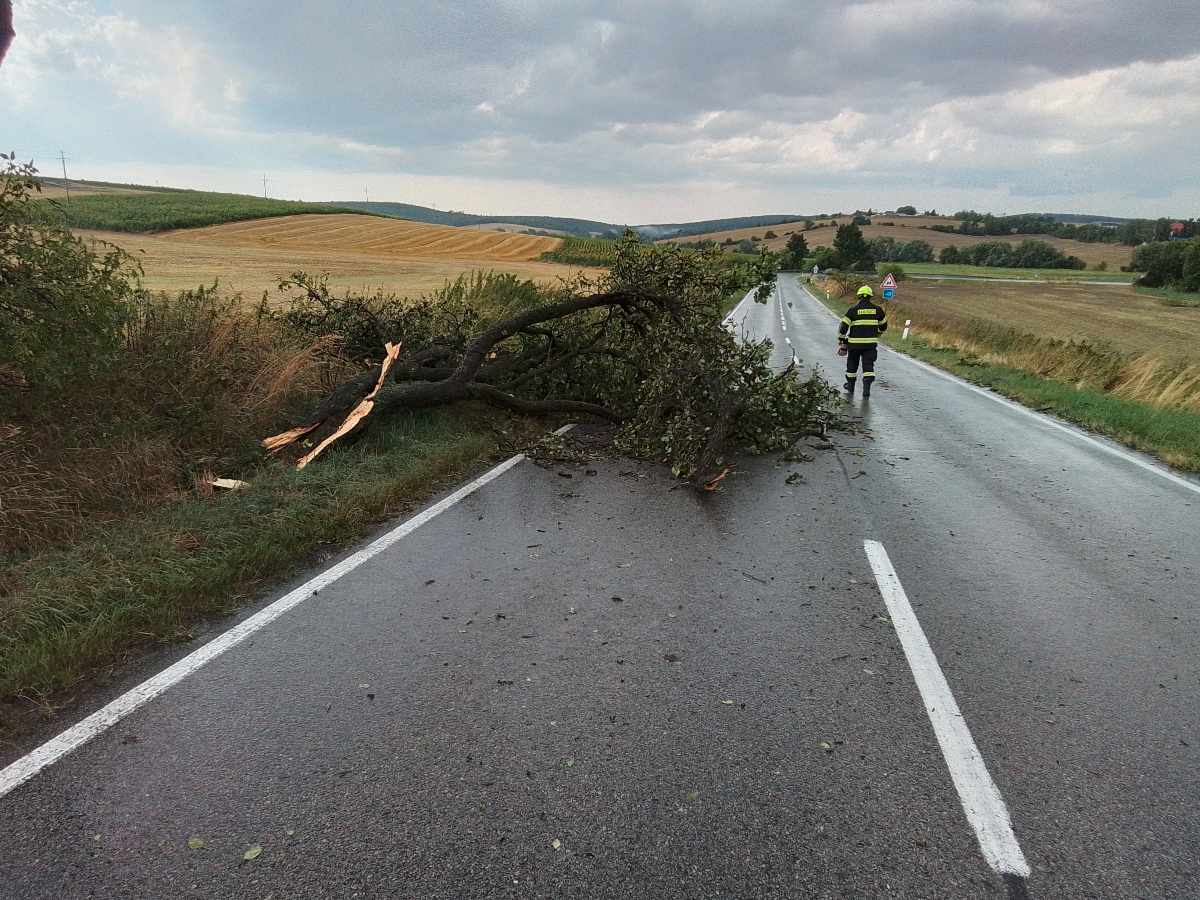 Násedlovice.jpg