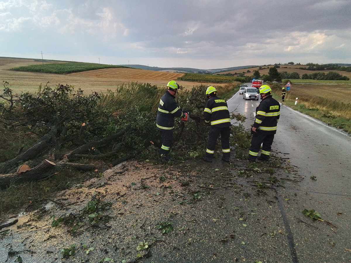 Následovice.jpeg