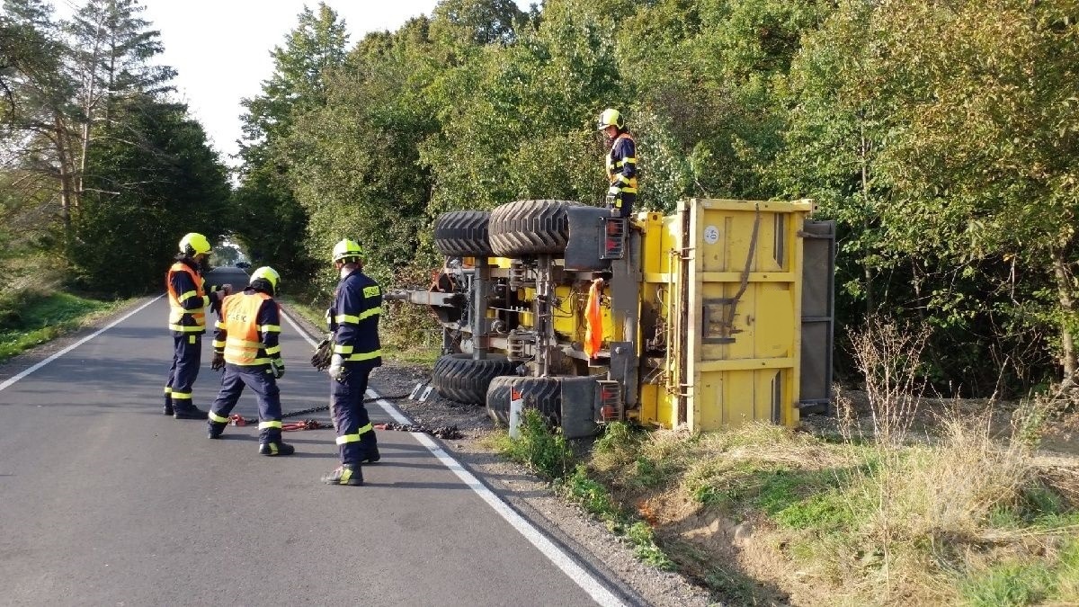 Návěs 4.10.2021.jpg