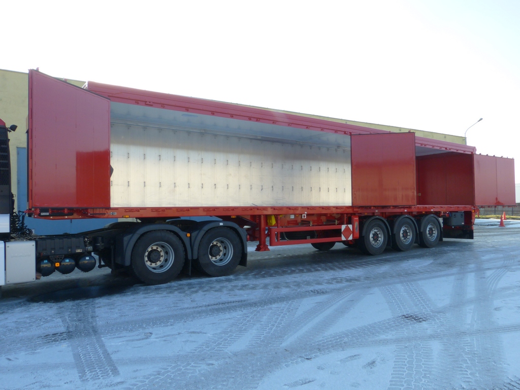 Návěs REISCH RSBS-35_24PV (4).JPG