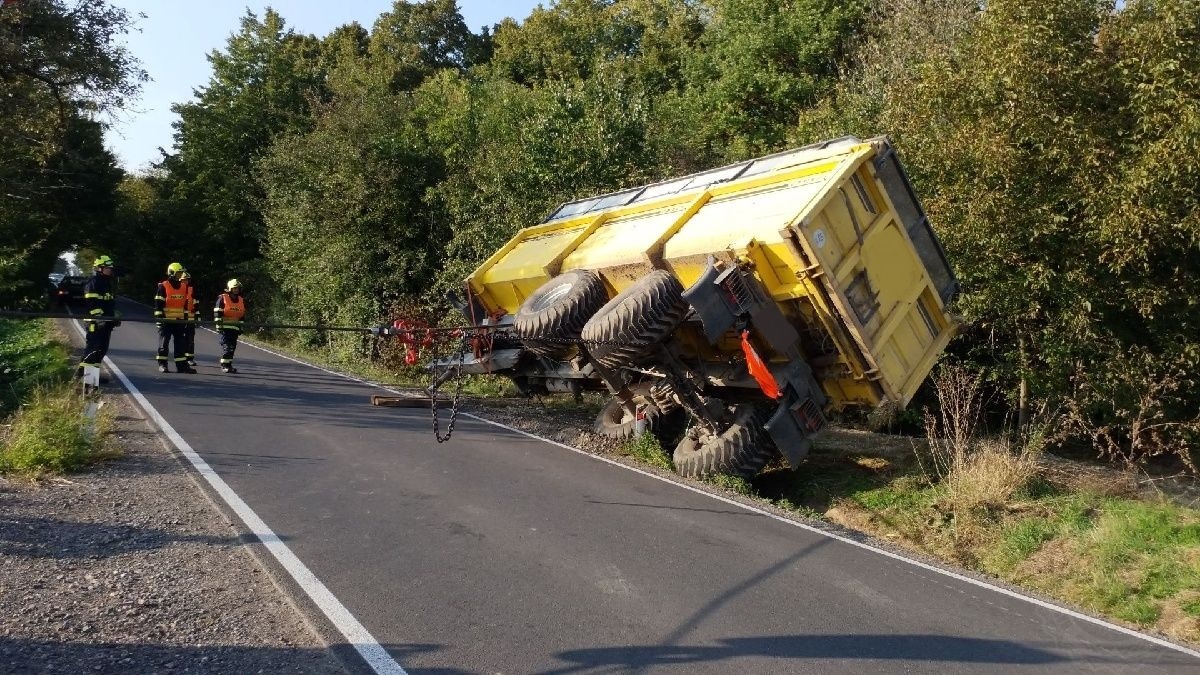 Návěs2  4.10.2021.jpg