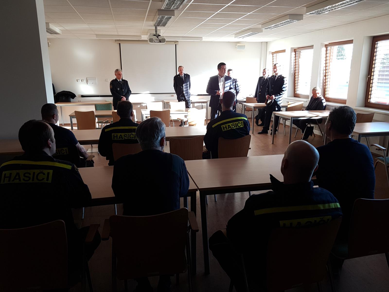 Návštěva ministra vnitra, České Budějovice - 14. 2. 2019 (10).jpg