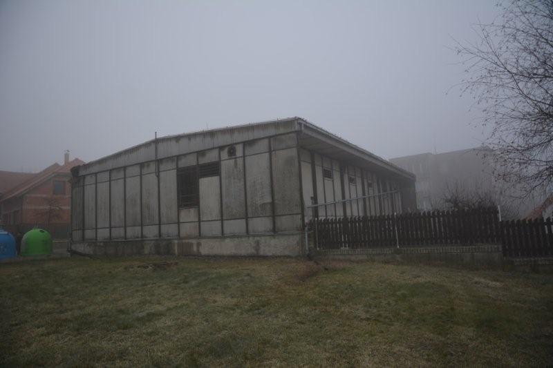 Nebuzely/DSC_0153.jpg