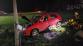 Nehoda_Frenstat_sloup (1)