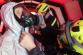 NemCH_07