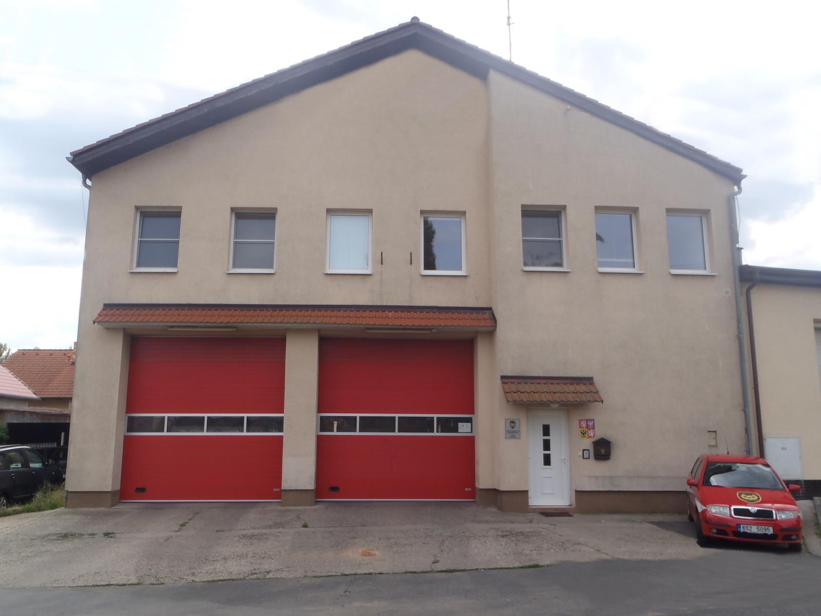 Neratovice