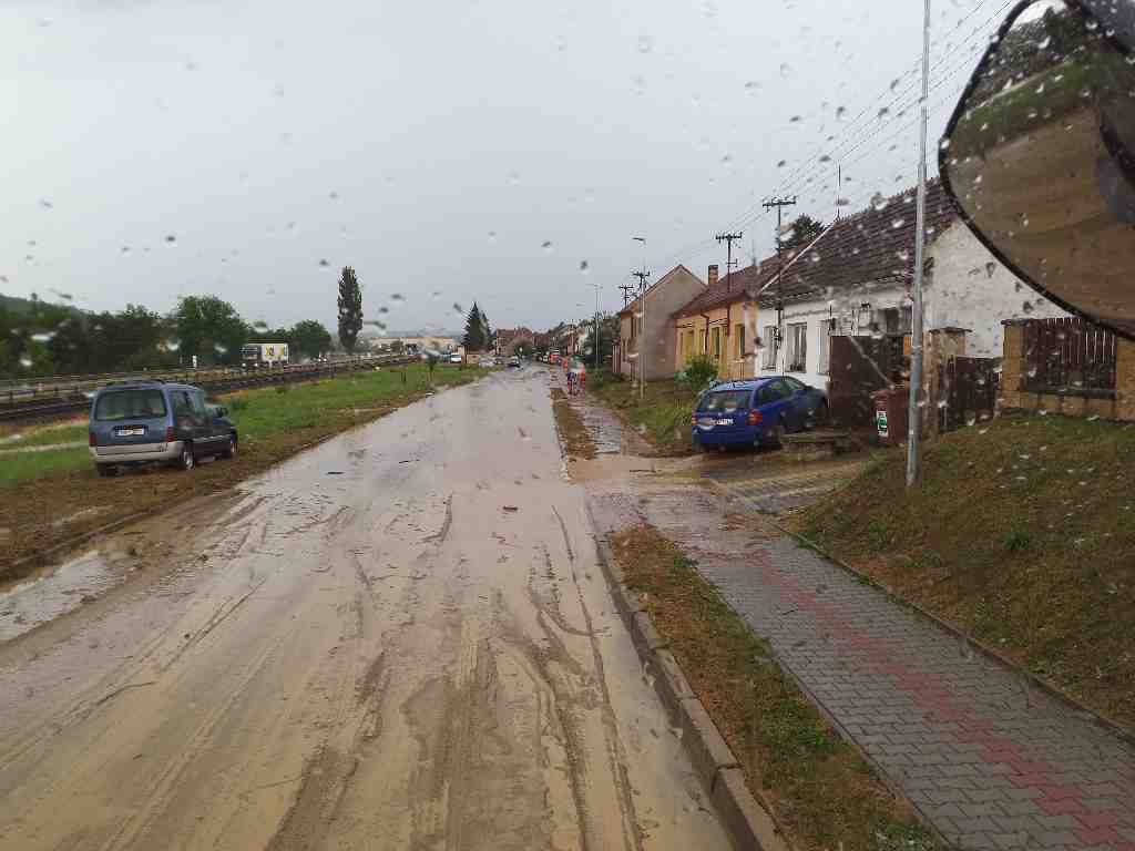 Nesovice3.jpg