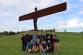 Newcastle4