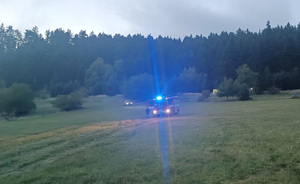 Nežichov_05.jpeg