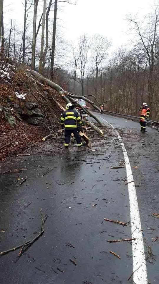 Nová Ves v Horách (1).jpg