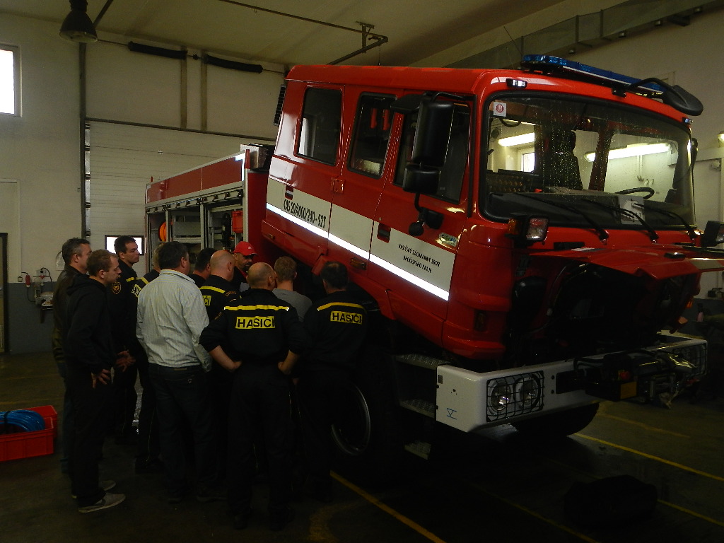 Nová cisterna, Jindřichův Hradec - 23. 11. 2016 (1).JPG
