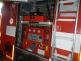 Nová cisterna, Jindřichův Hradec - 23. 11. 2016 (4)