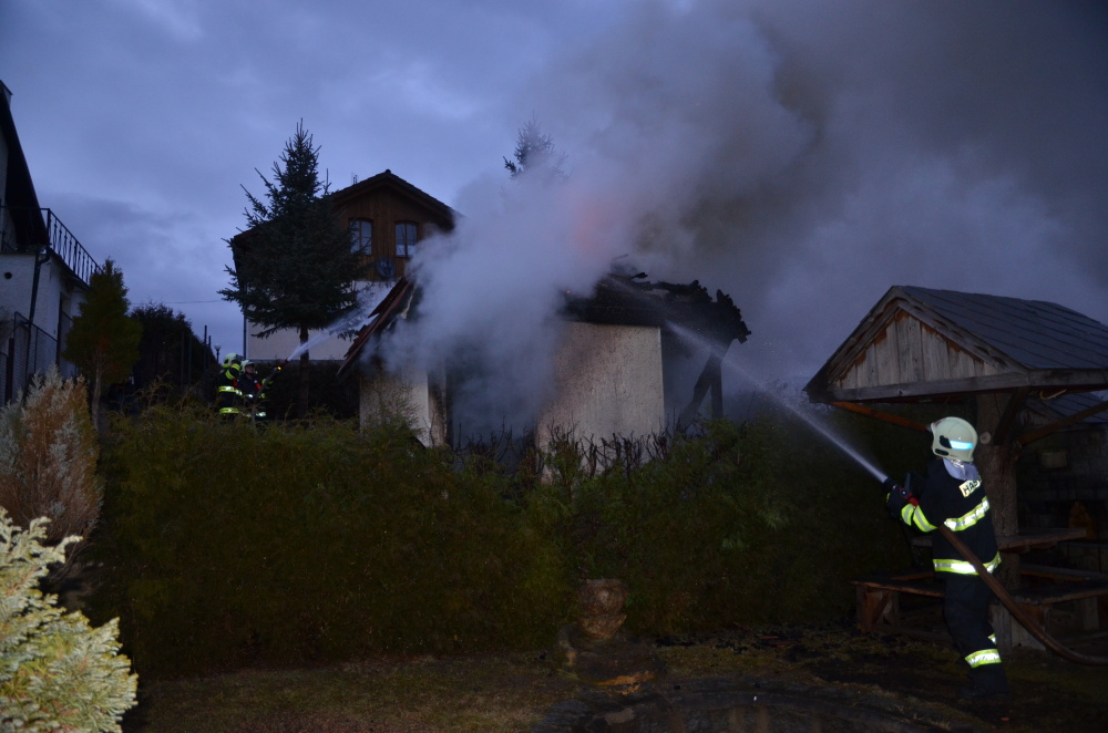 Nová složka/DSC_5875.jpg