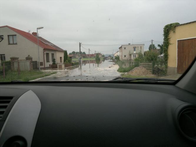 Nové Kopisty 1.jpg