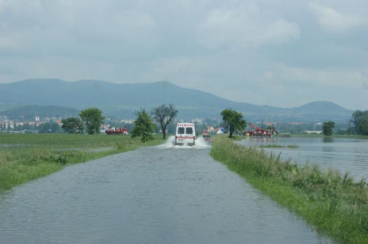 Nové Kopisty 7.6. 3.jpg