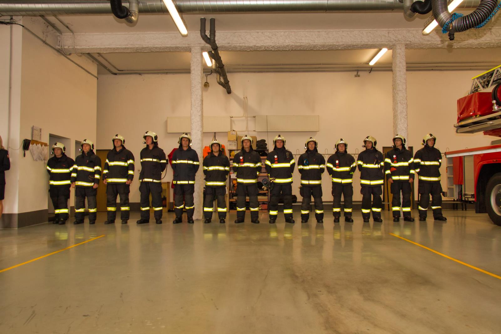 Nový automobilový žebřík, České Budějovice - 7. 10. 2021 (3).JPEG