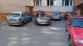 NovyJicin (1)