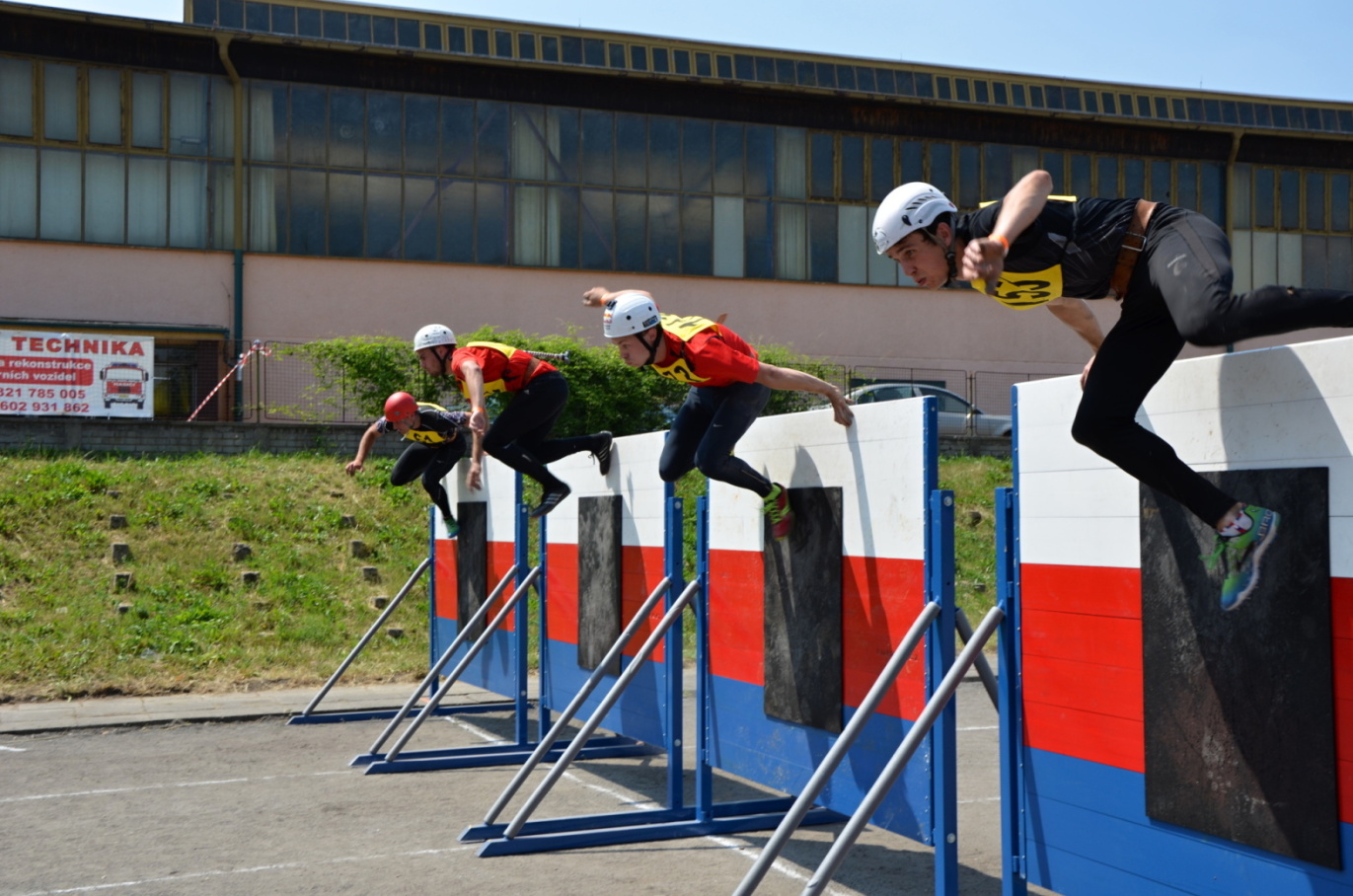 Nymburk 2015 - 003.JPG