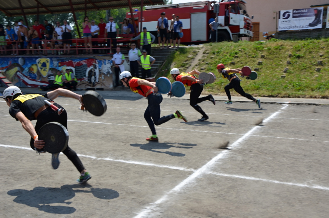 Nymburk 2015 - 005.JPG