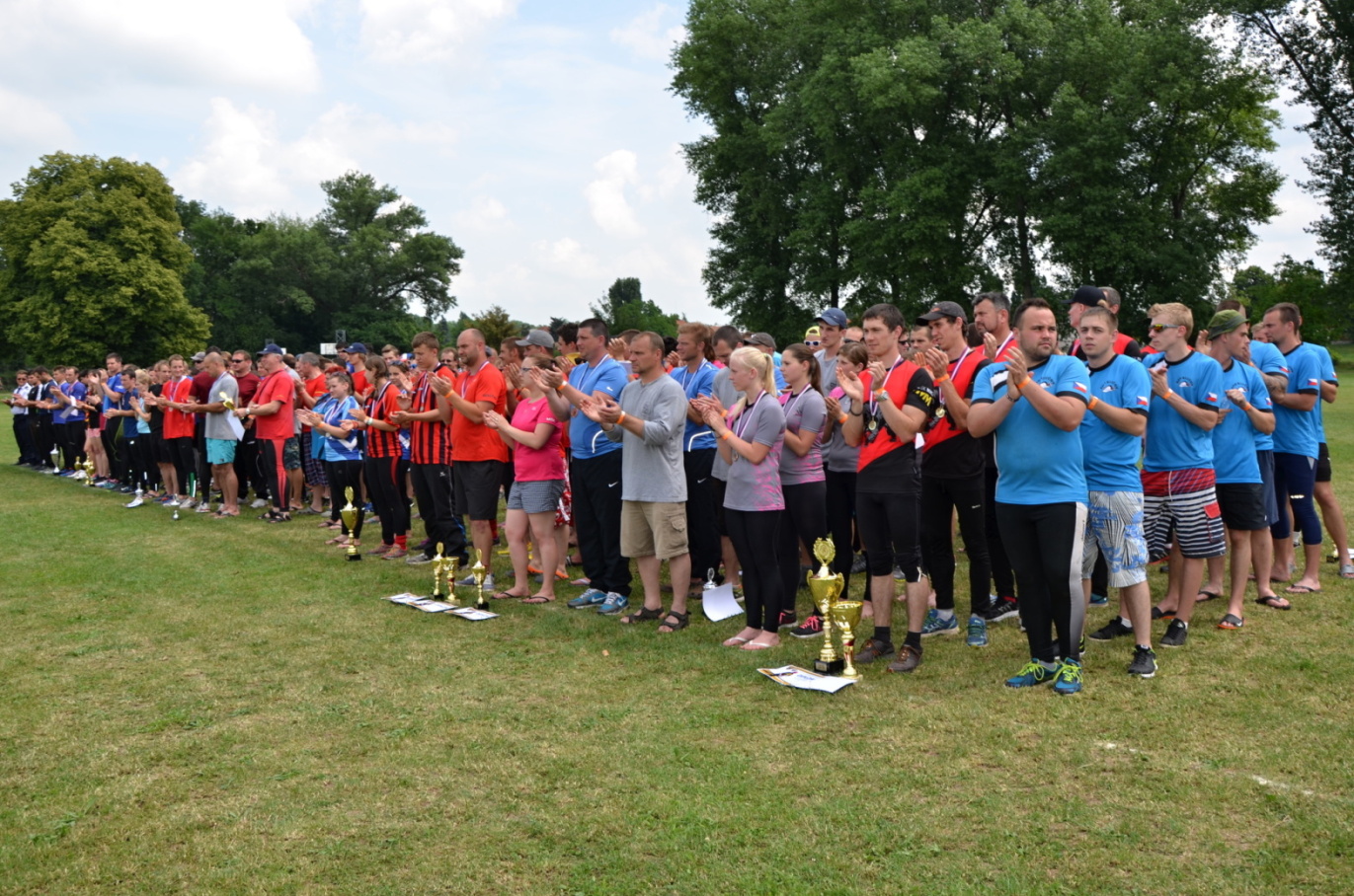 Nymburk 2015 - 026.JPG
