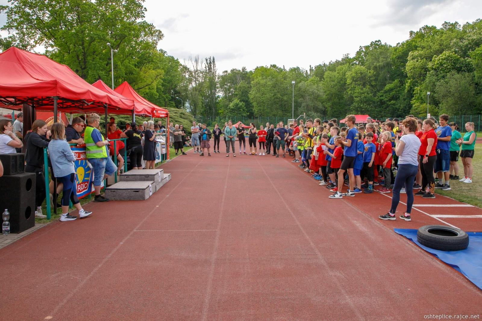 OKRESNKOLOHRYPLAMENACELORONINNOSTIDOROSTU20.5.2023Duchcov_392.jpg