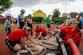 OKRESNKOLOHRYPLAMENDOROSTAPS21.5.2022DUCHCOV_342
