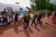OKRESNKOLOHRYPLAMENDOROSTAPS21.5.2022DUCHCOV_428