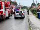 OLK_Hasiči zasahovali po silné bouřce v Moravském Berouně