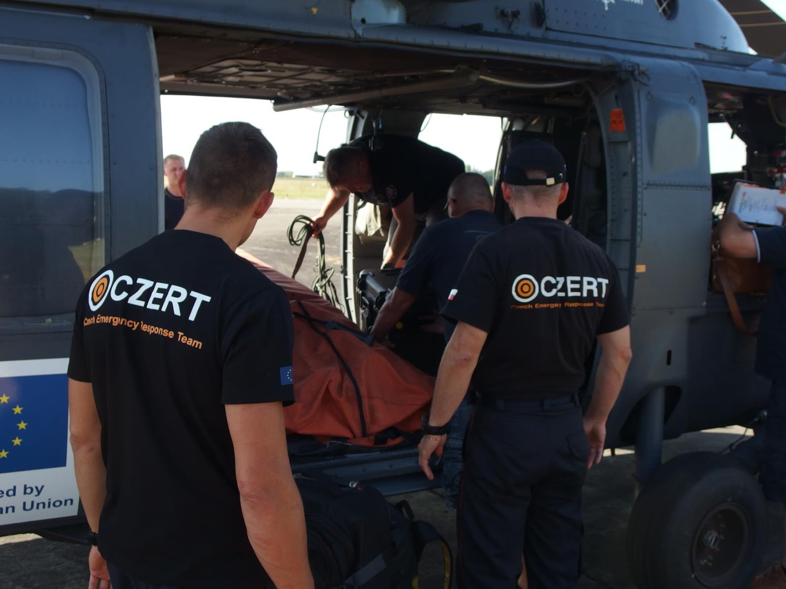 OOKR7841.JPG