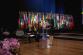 OPCW Award_II