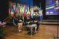 OPCW Award_IV