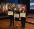 OPCW Award_IX