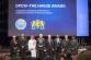 OPCW Award_V