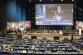 OPCW Award_VI