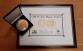 OPCW Award_VII