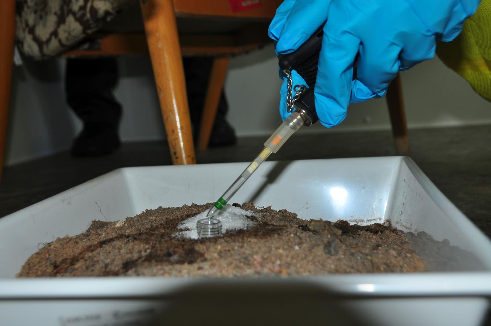 OPCW_2023_09.jpg