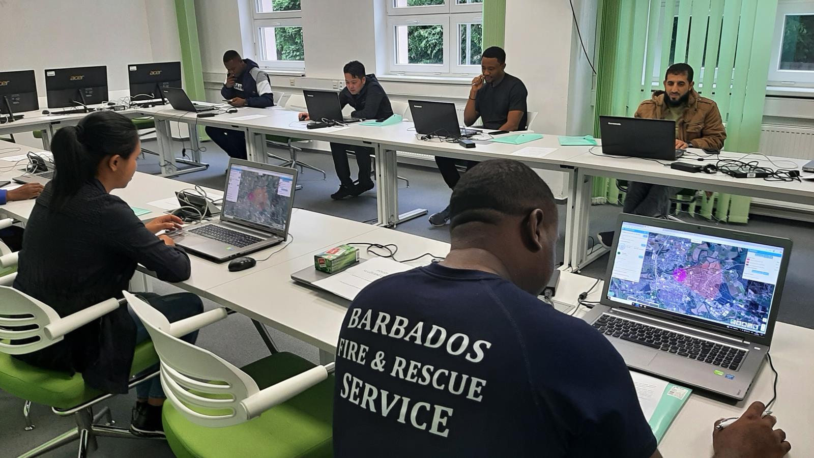 OPCW_2025_01.jpg
