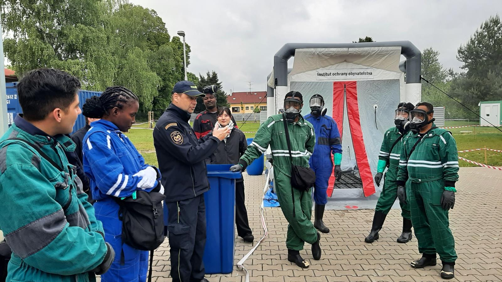 OPCW_2025_02.jpg