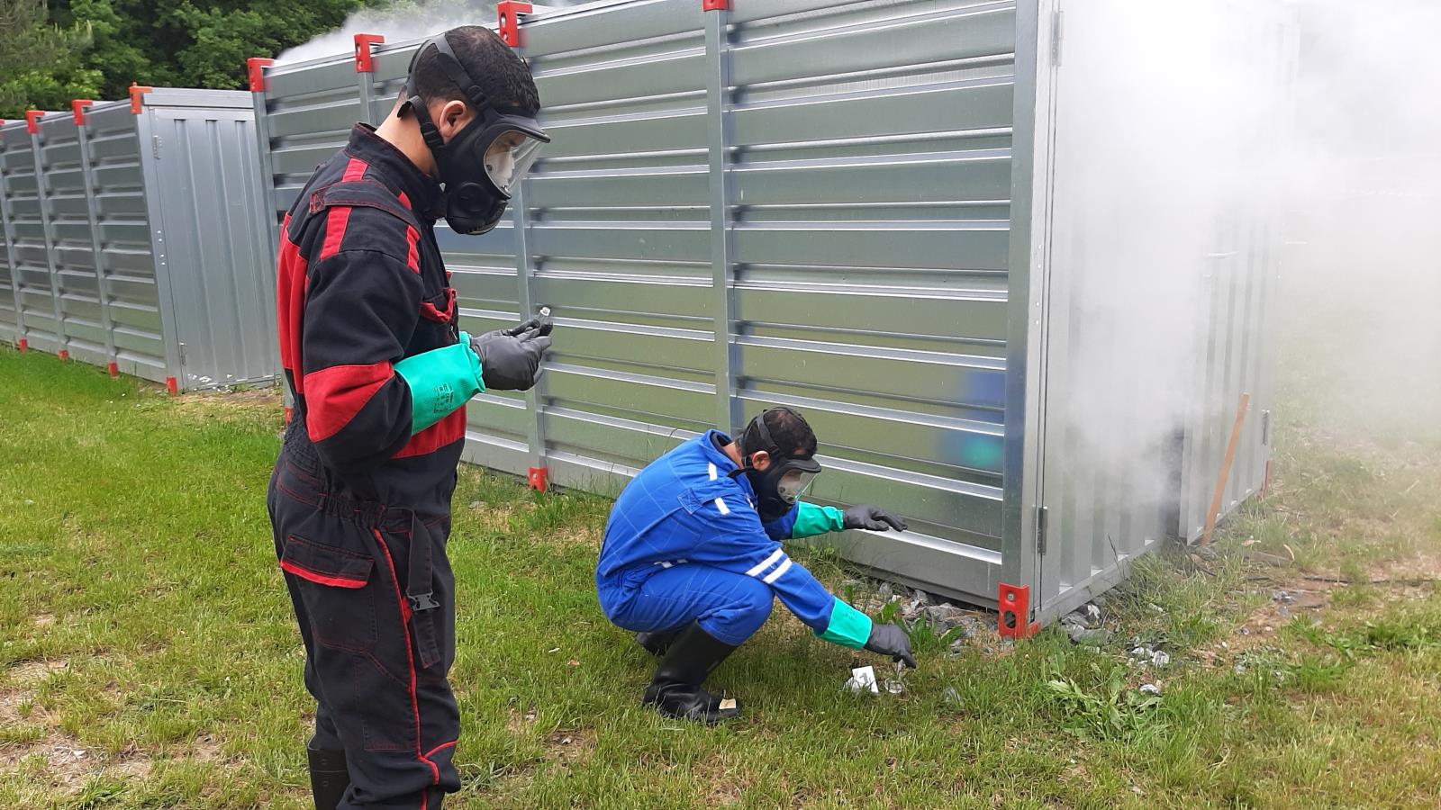 OPCW_2025_03.jpg