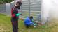 OPCW_2025_03