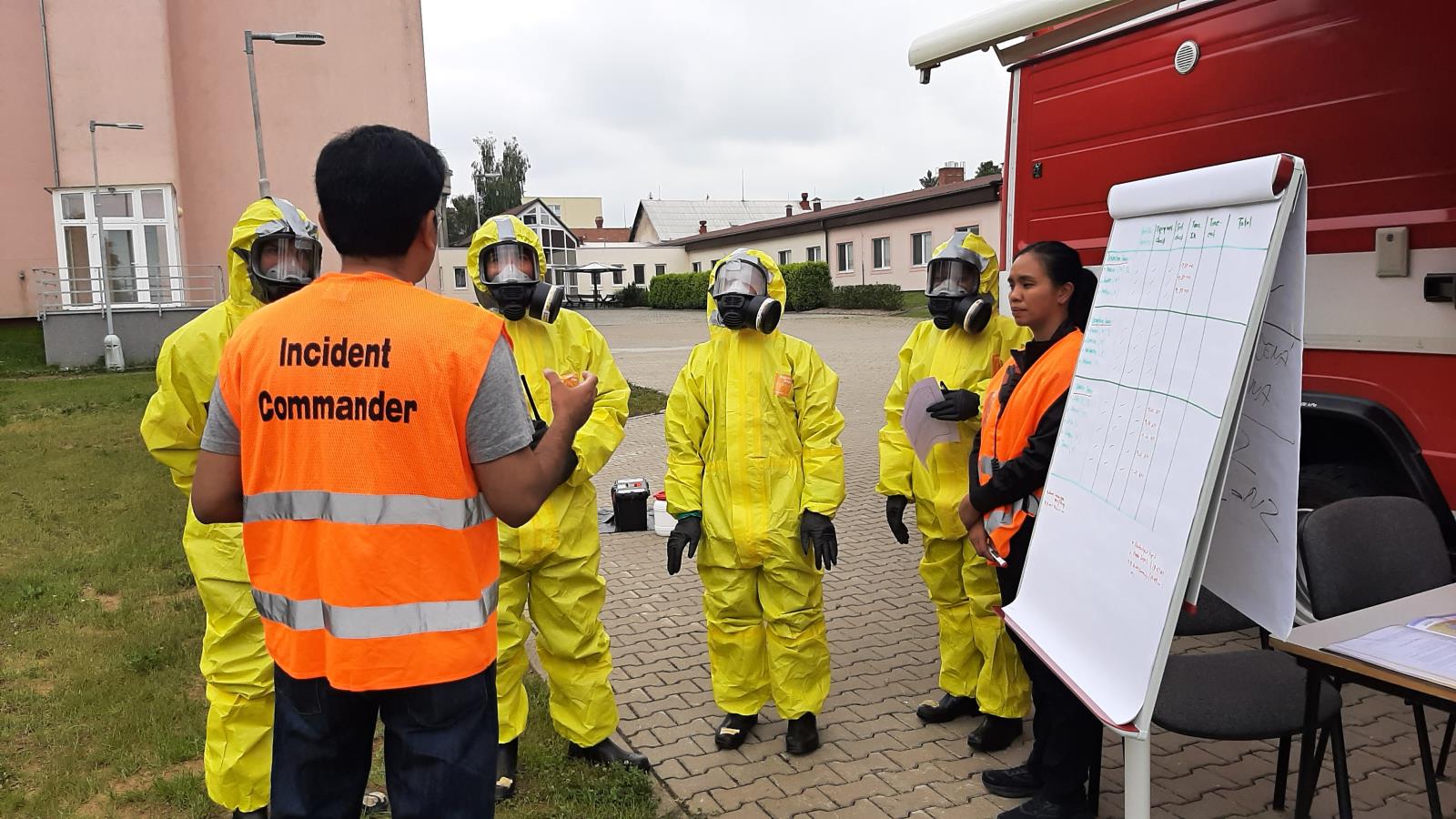 OPCW_2025_05.jpg
