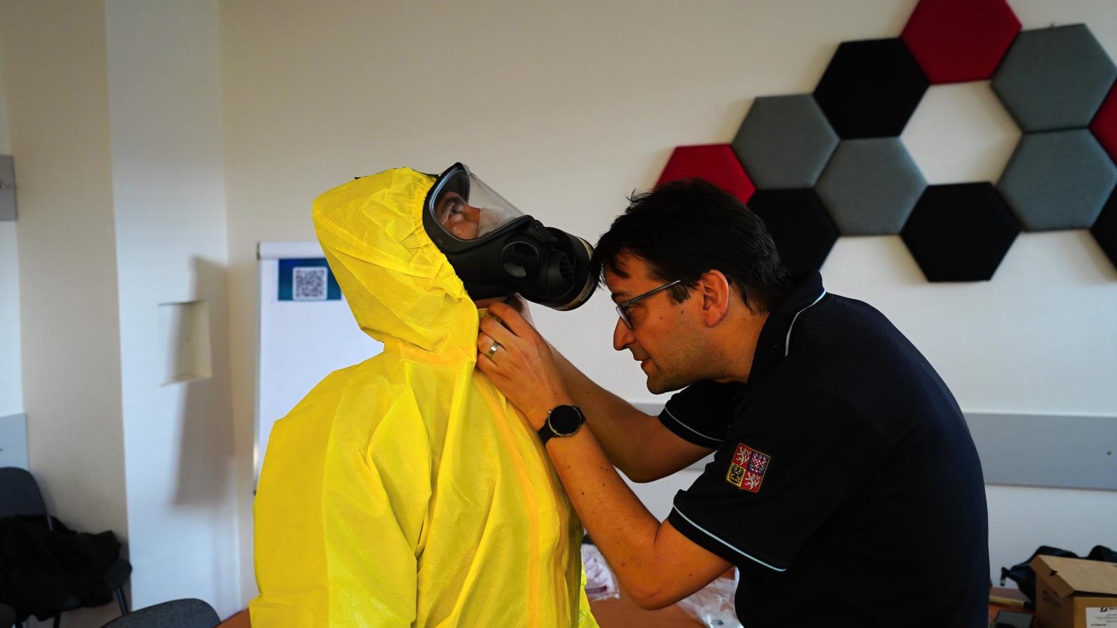 OPCW_2025_08.jpg
