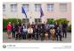 OPCW_2025_14