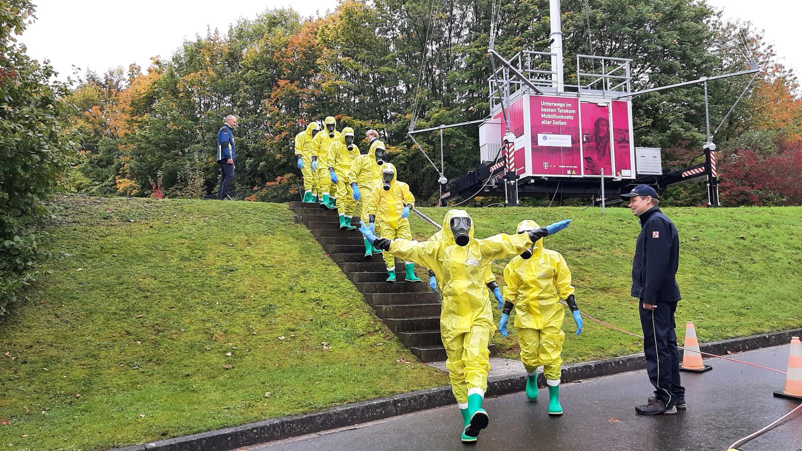 OPCW_Nemecko_07.jpg