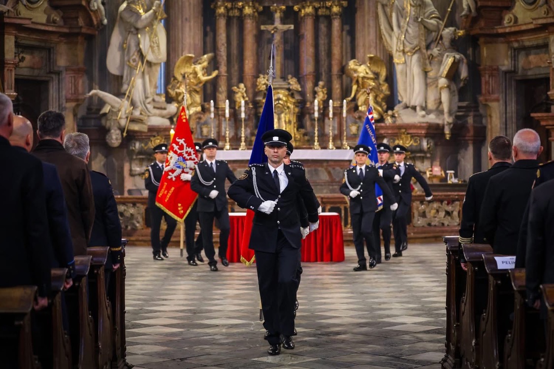Obrázek2.jpg