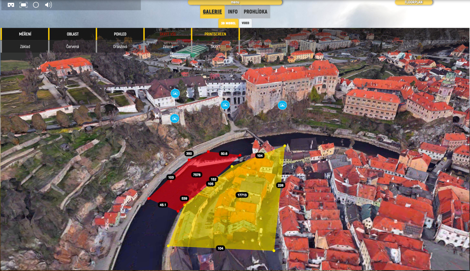 Obrázek4.png