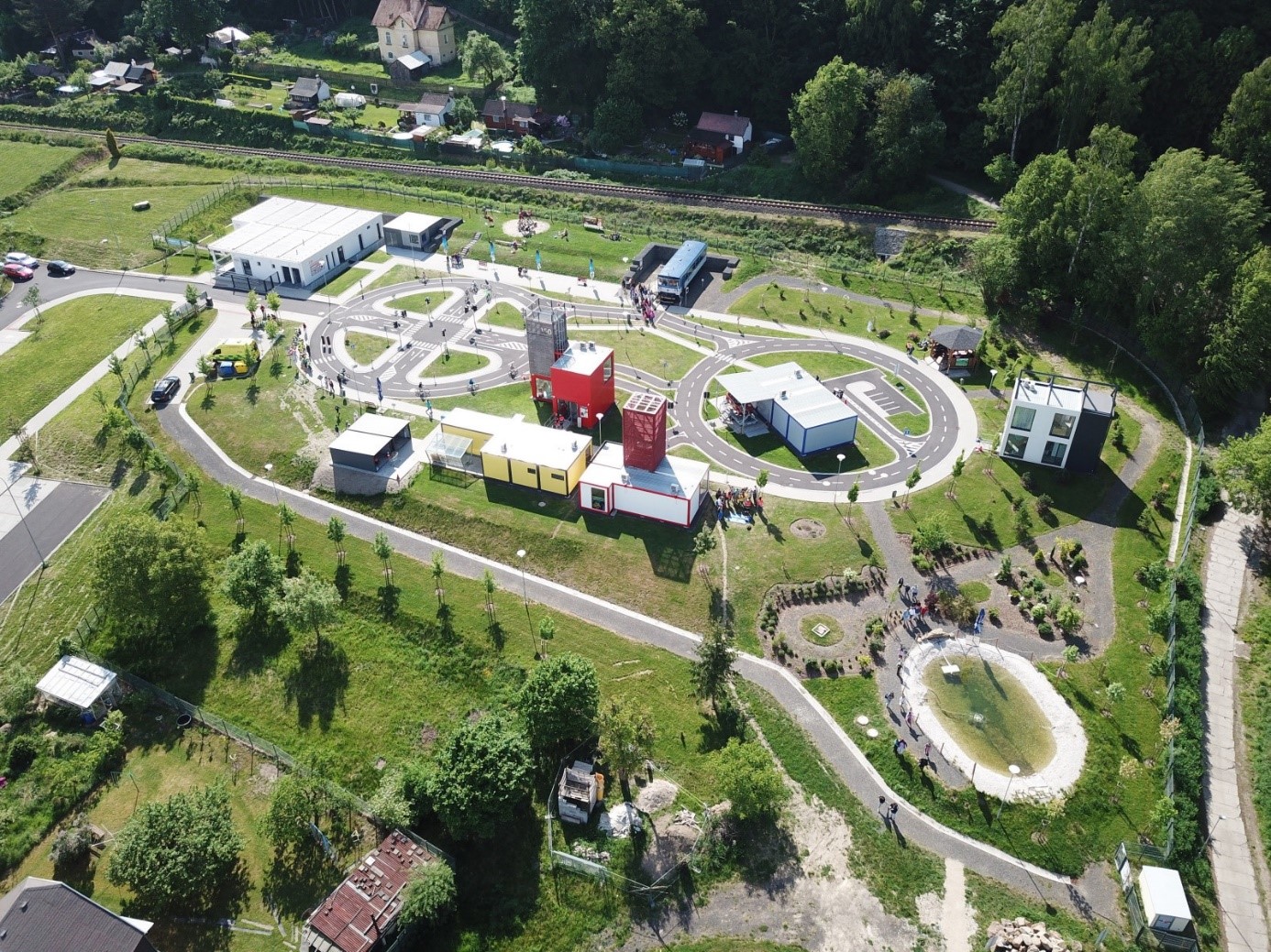 Obr. 1 Areál centra zdraví a bezpečí Karlovy Vary.jpg