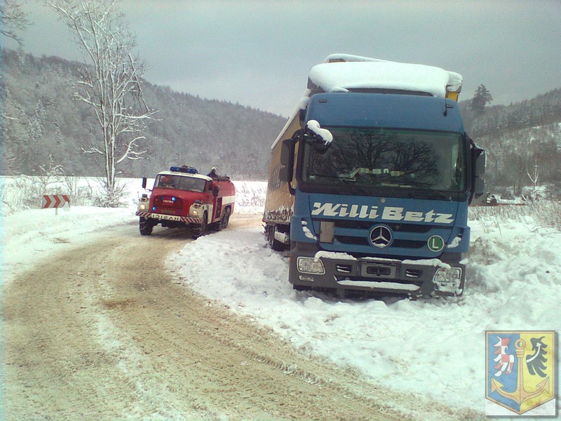 Obraz0034.jpg
