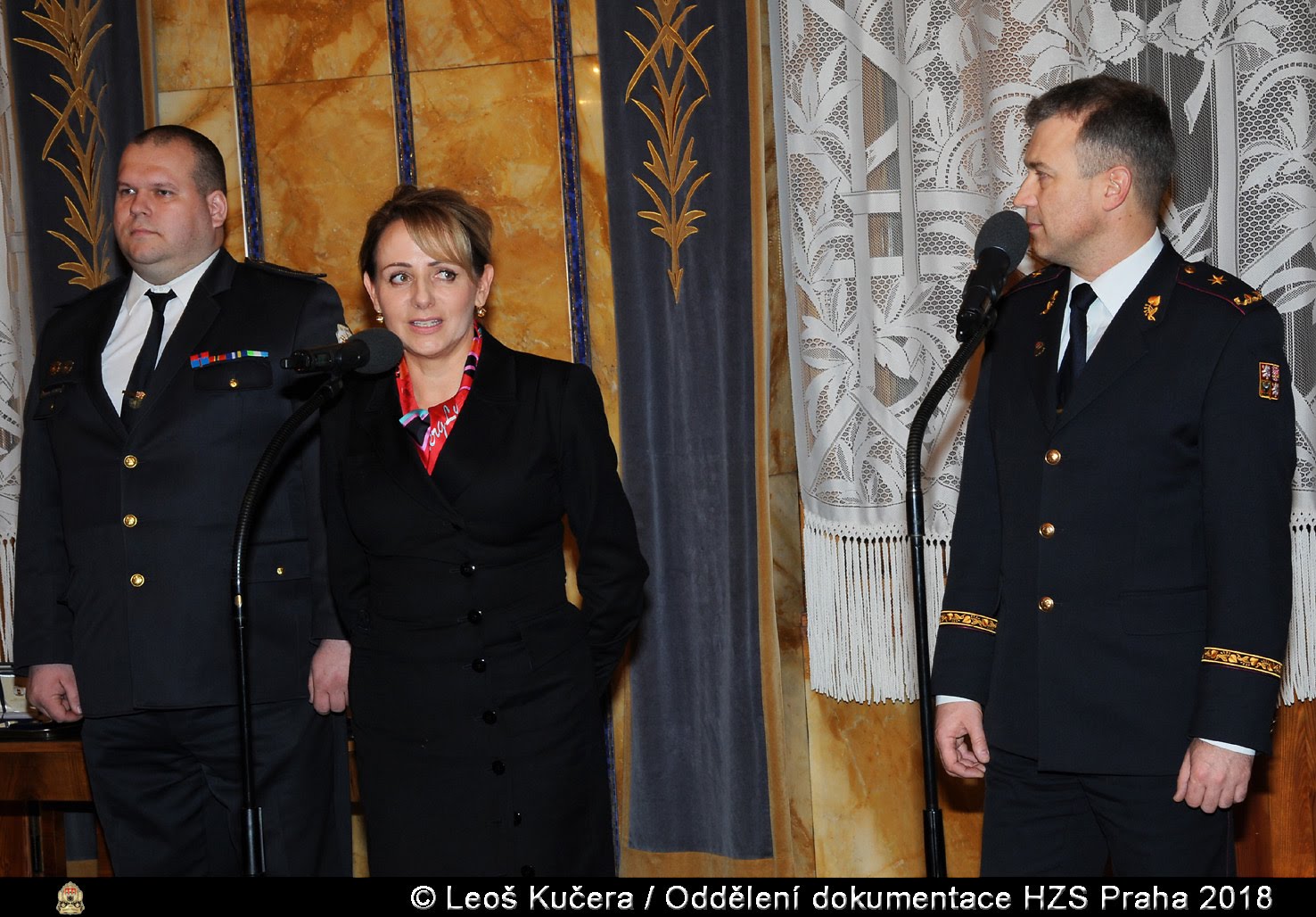 Ocenění-002.jpg